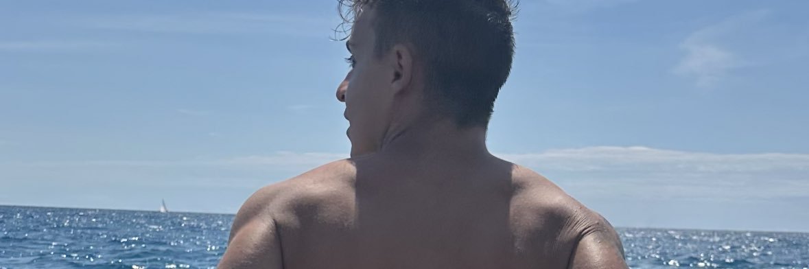 5jmoyano's profile banner image
