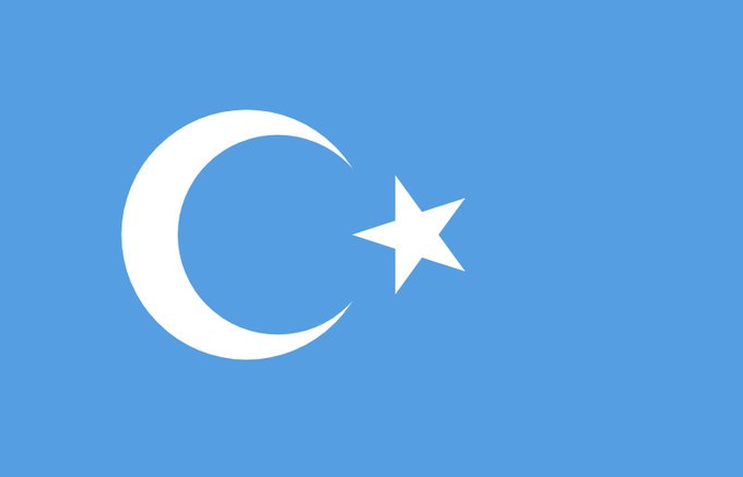 Fadel banner