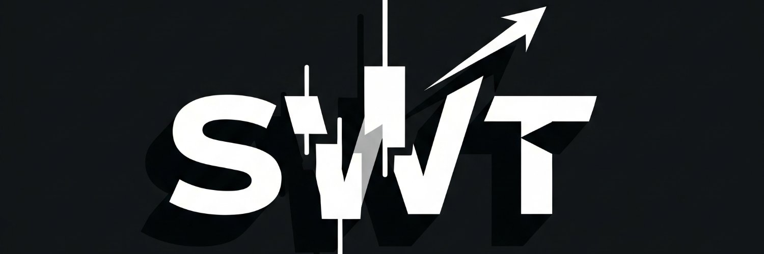 smart__sam's profile banner image