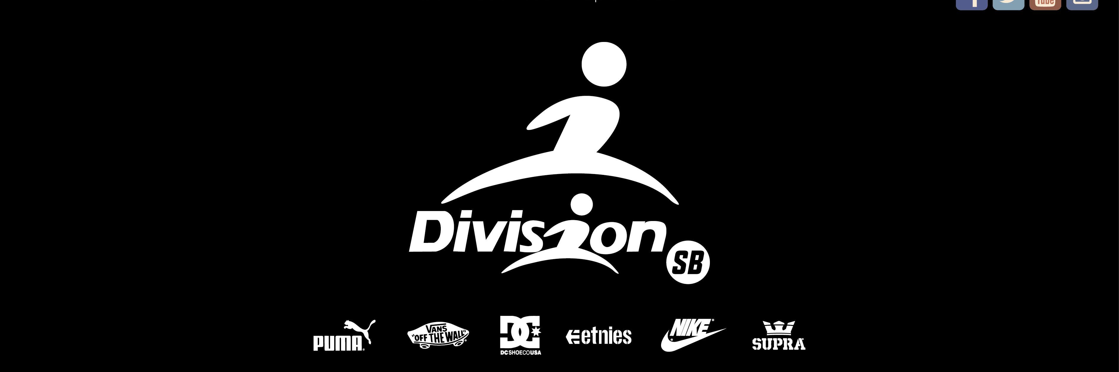 SKATE BOARDING banner
