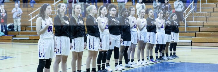 tremper_hoops's profile banner image