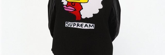 lockobrazy's profile banner image