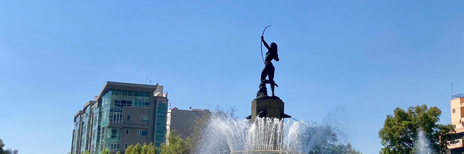moredegan's profile banner image