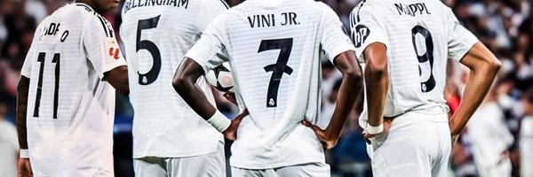 WkoFUT Profile Banner