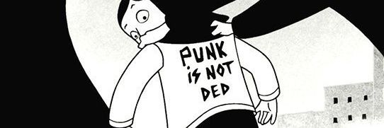 MireDelPinoP's profile banner image