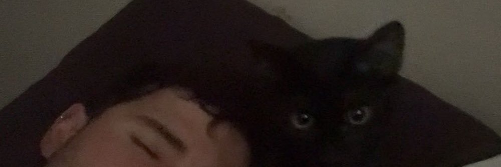 maeertr's profile banner image