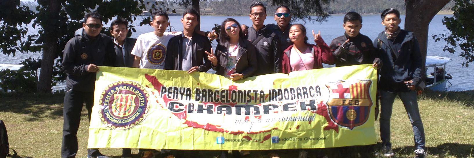 jimRamdani's profile banner image