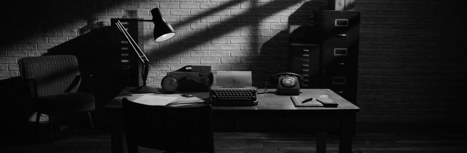 EnCryptedEch0's profile banner image
