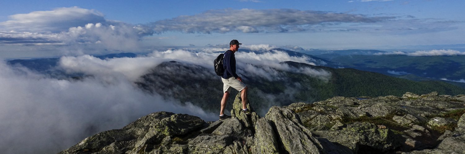 iankarch's profile banner image