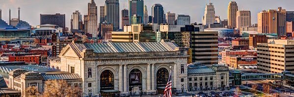 NickJackson03's profile banner image