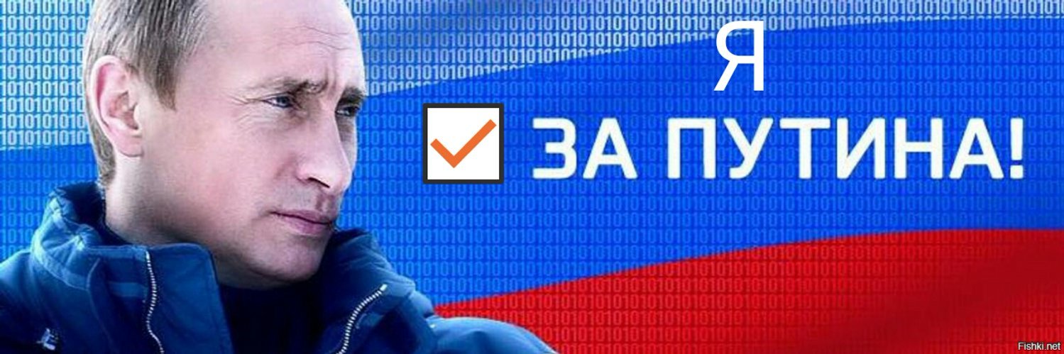 A_Linovich1992's profile banner image