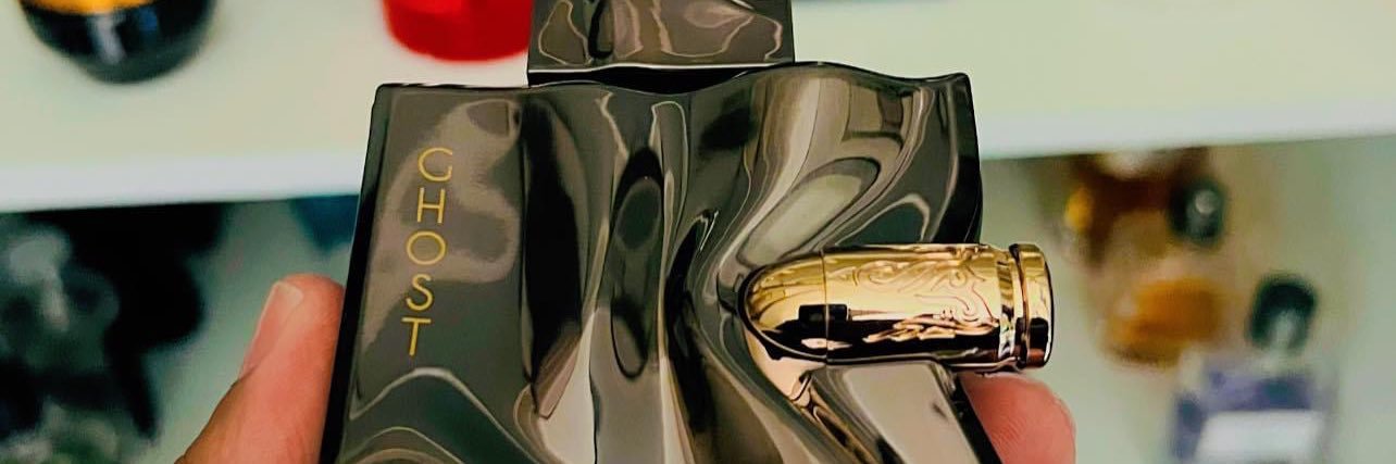 MathApostador's profile banner image