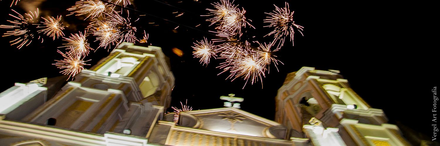 HenryMarulandaP's profile banner image