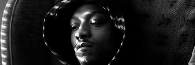 MIC TYSON banner