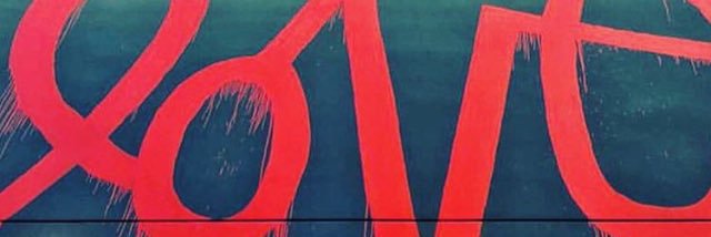 valentinacstro's profile banner image