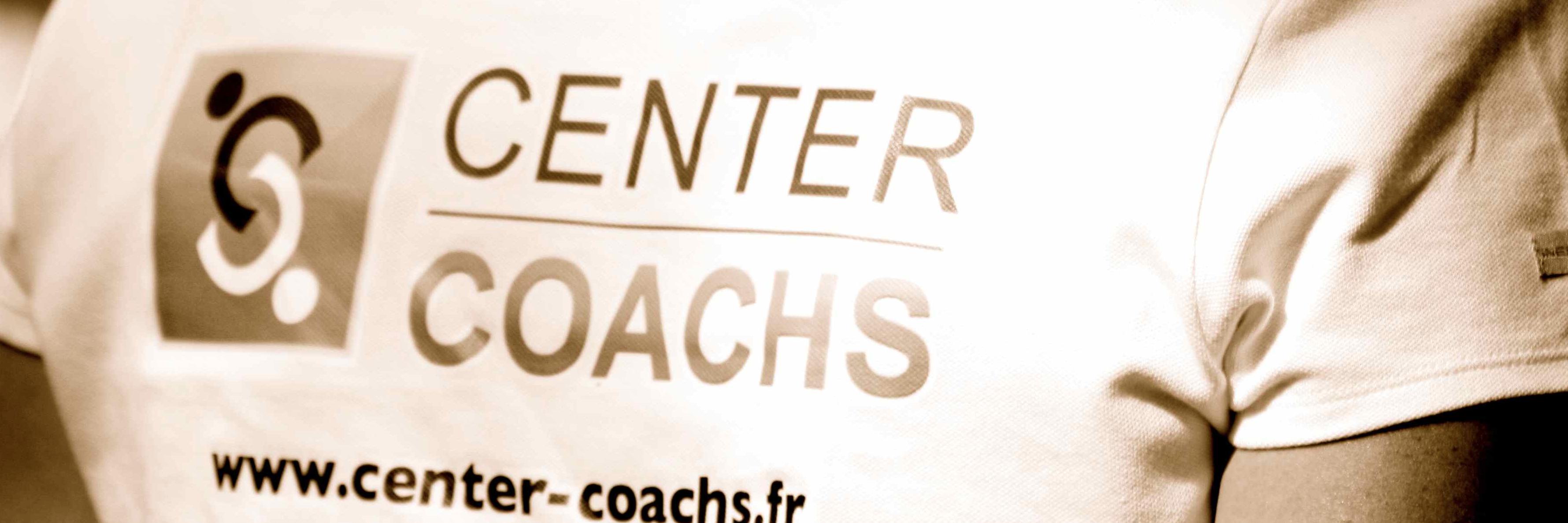 CenterCoachs's profile banner image