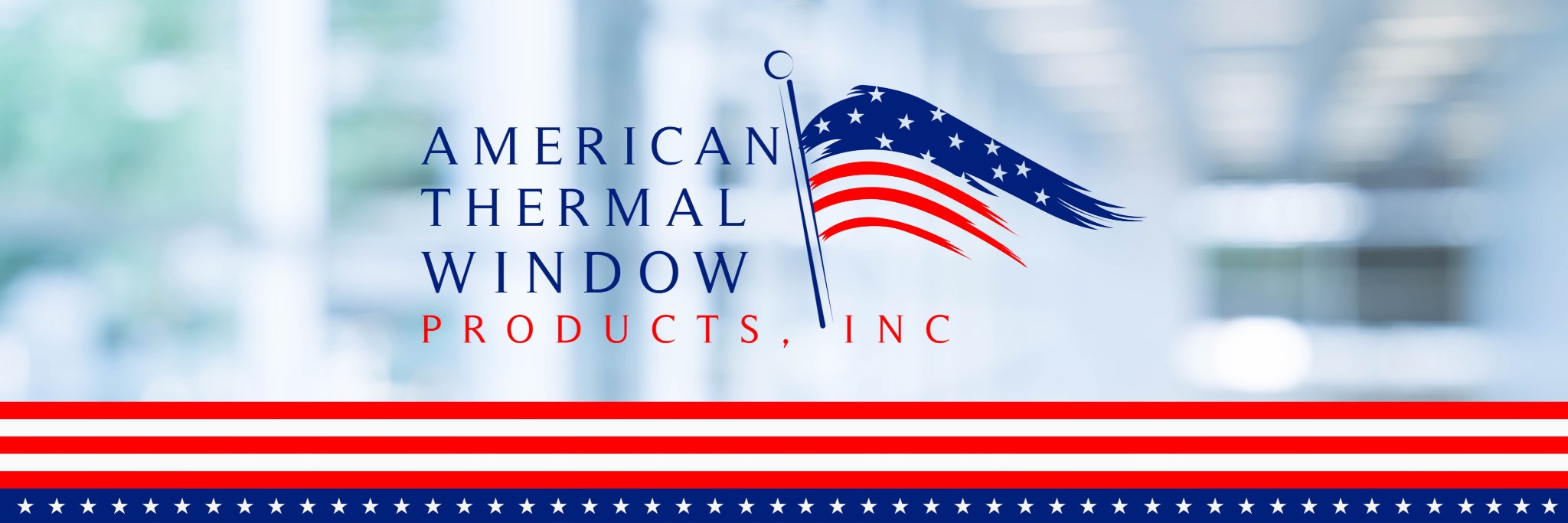 AmThermalWindow's profile banner image