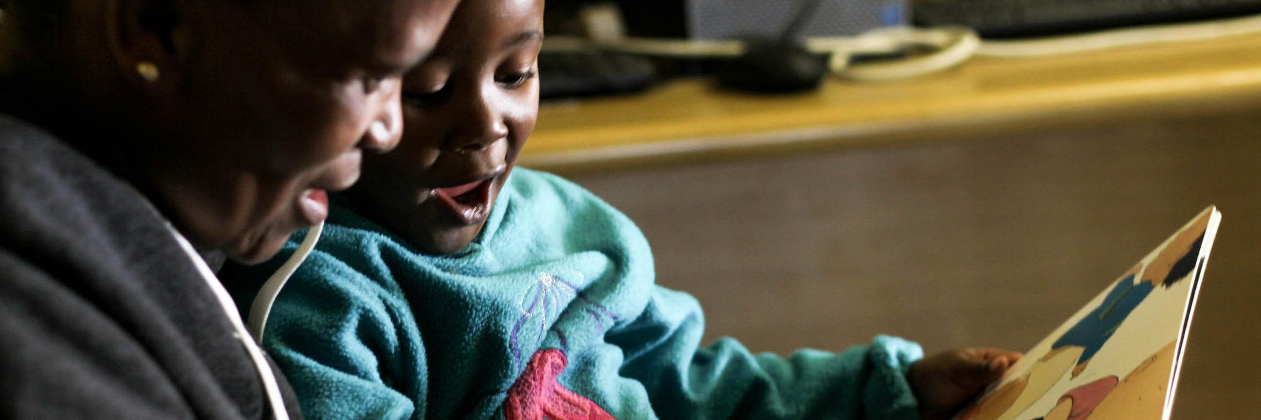 LibromatHub's profile banner image