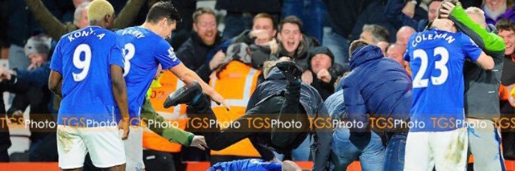 _TheBone_EFC's profile banner image