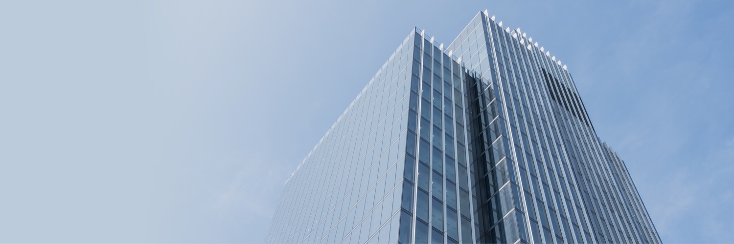 103ColmoreRow banner