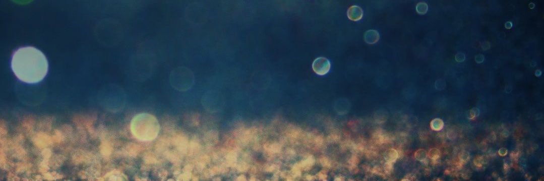aka_Eric_V's profile banner image