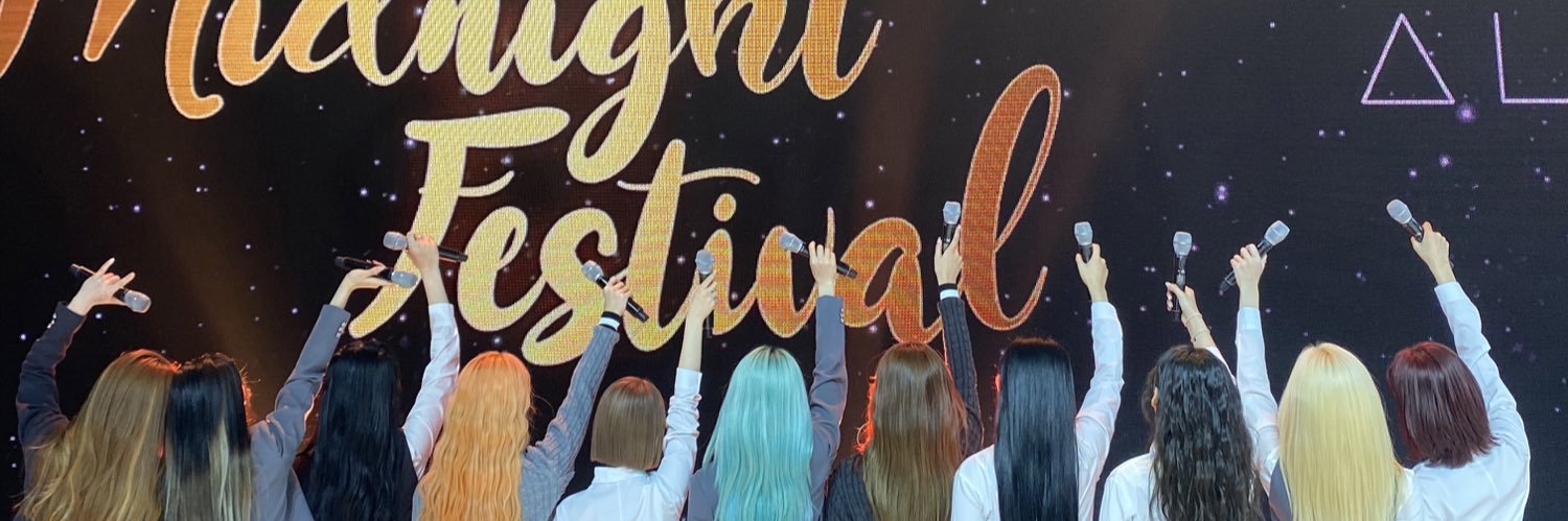 LOONATWsp's profile banner image