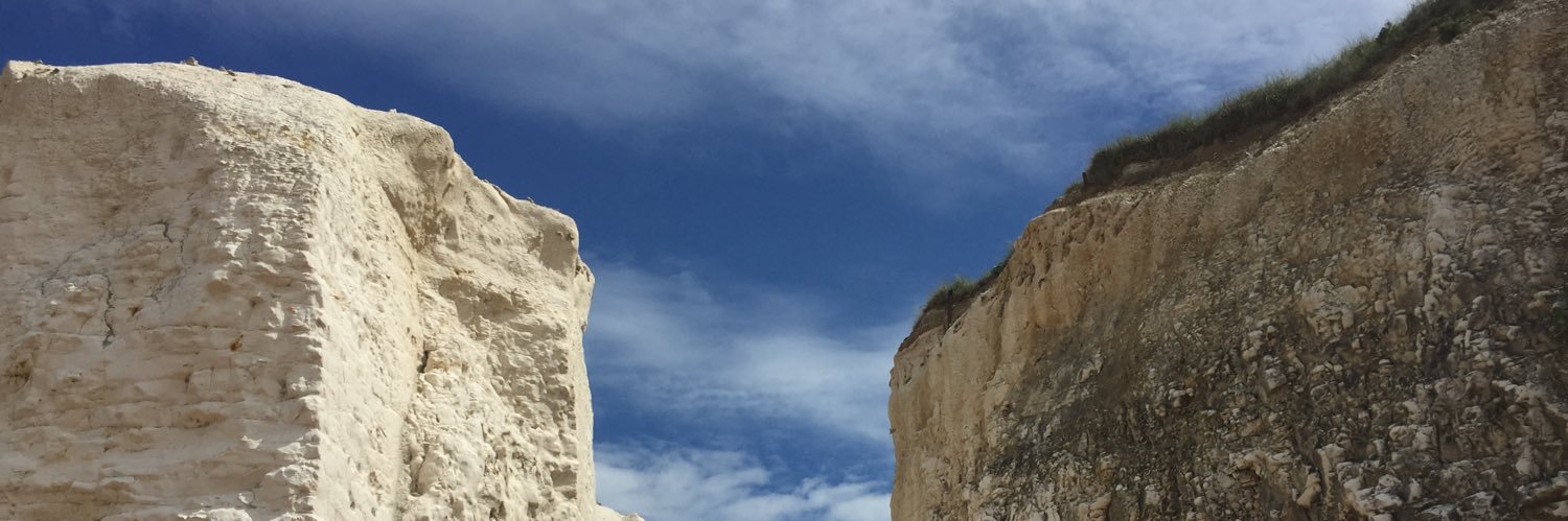 MrsMcIsBk😍 banner