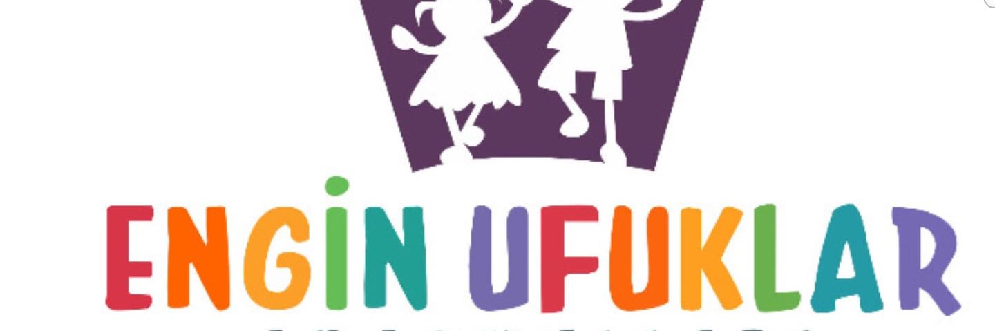 Engin_ufuklar's profile banner image