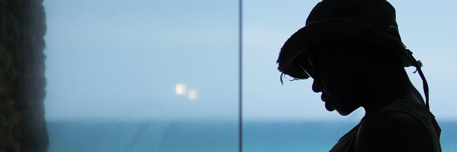 CallmeFortunaG's profile banner image
