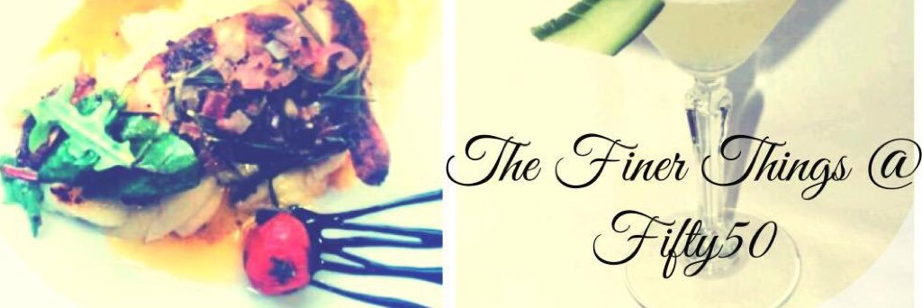 Fifty50D6's profile banner image
