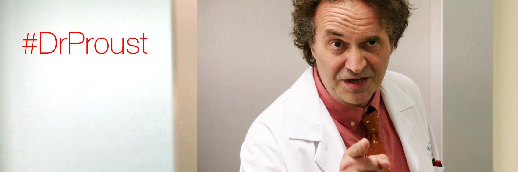 Dr_Proust's profile banner image
