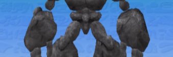 uncommonsoap's profile banner image