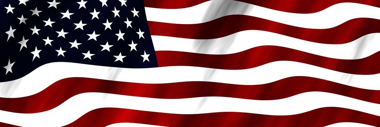 GroupsForVets's profile banner image