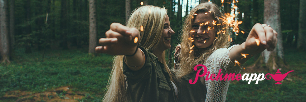 Pick_me_app's profile banner image