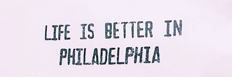 kellgallagher_'s profile banner image