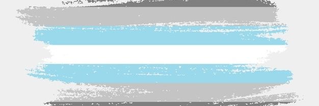 Melfox_14's profile banner image