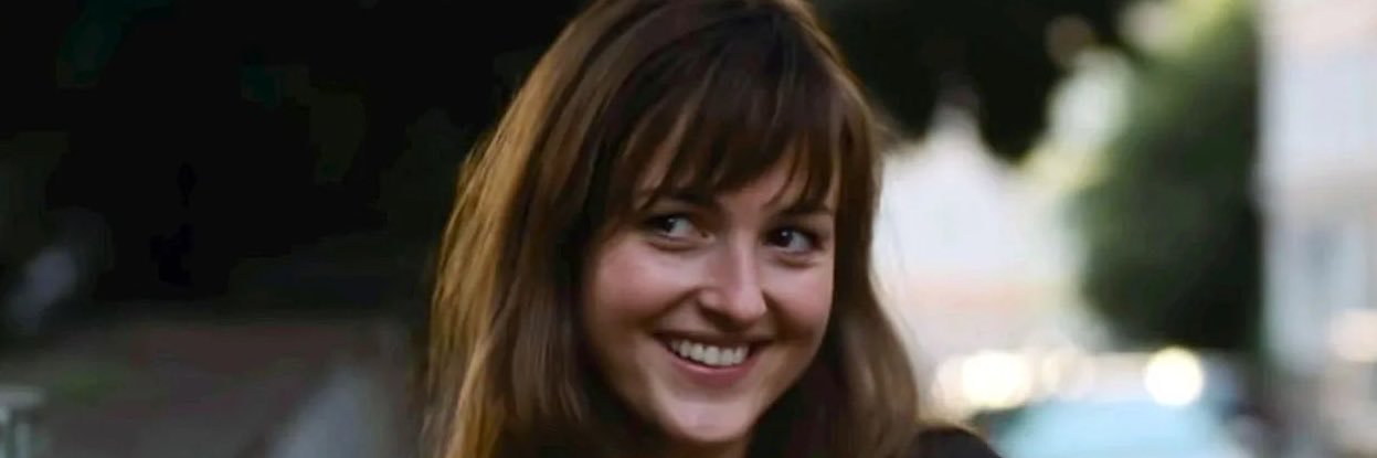 Rachel_____G's profile banner image