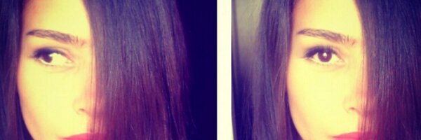 NNilayDuru's profile banner image