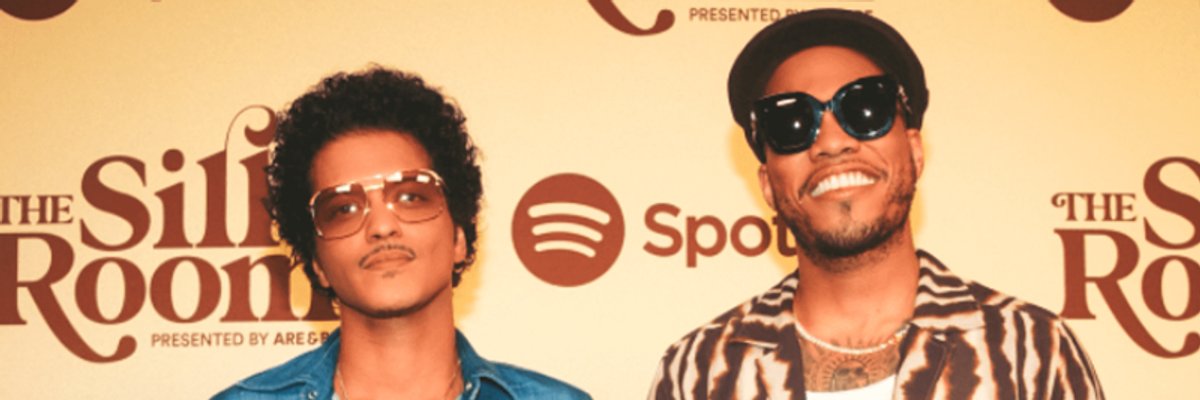 koalaOW_'s profile banner image