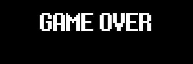 _caff17's profile banner image