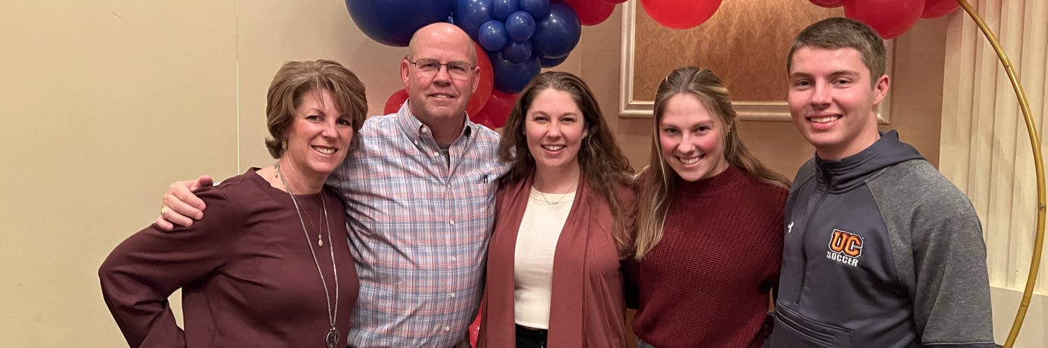 Maribeth Schmidt banner