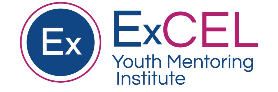 ExCELYthMentor's profile banner image