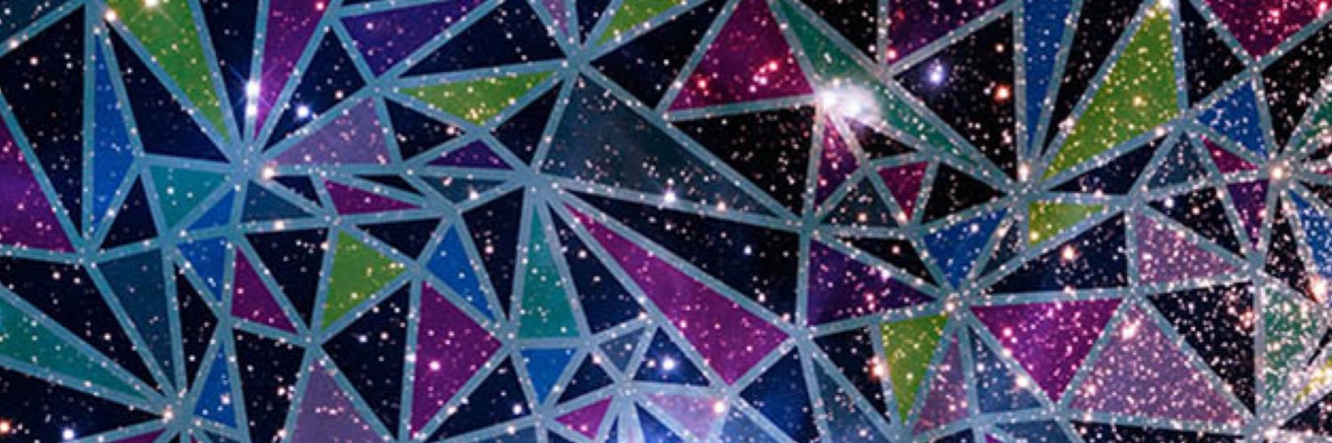 hannah_rae42's profile banner image