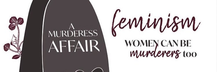 frumiousreads's profile banner image