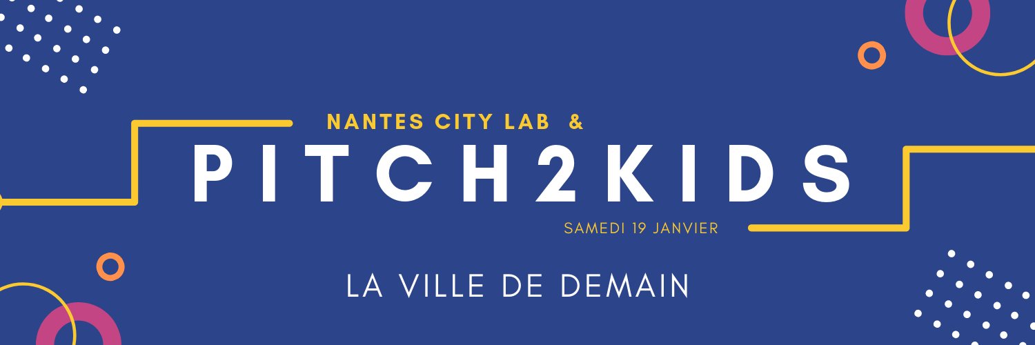 pitch2kids's profile banner image