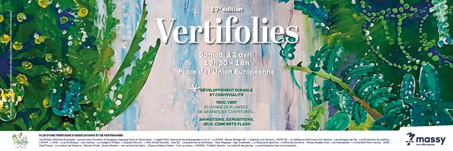 villedemassy's profile banner image