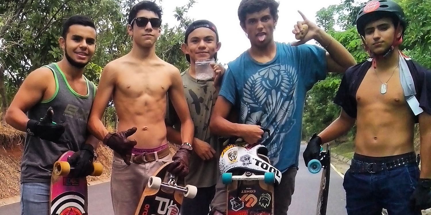 JulioEscobar__'s profile banner image