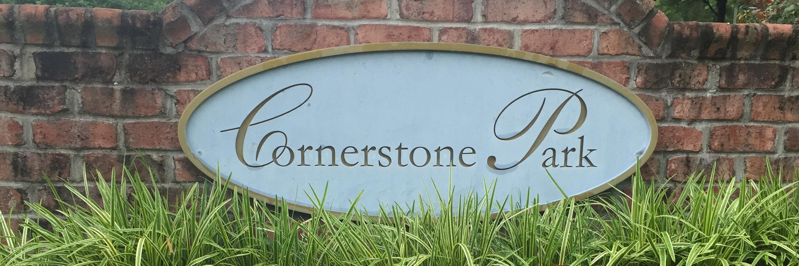 cornerstoneprk's profile banner image