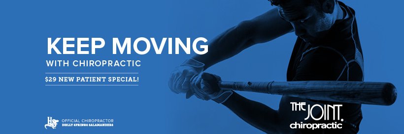 TheJointNC's profile banner image