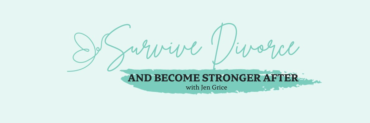 Jen Grice banner